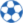 北湖联U23